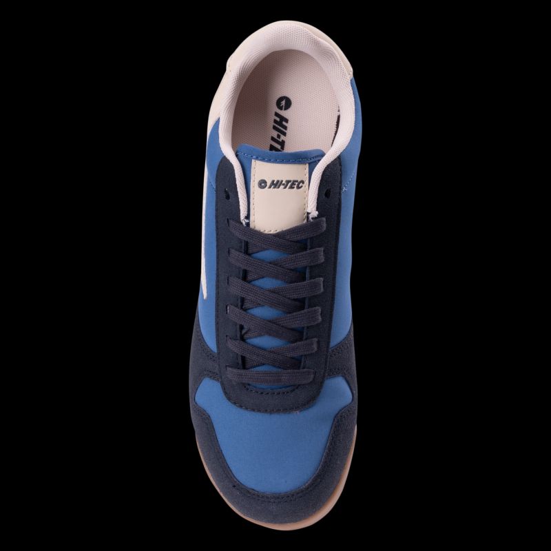 RILIN Men's Shoes Footwear Your Sports Performance