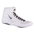 Nike Inflict 3 M 325256-101 Training Shoes Footwear/Training/Men Nike