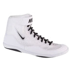 Nike Inflict 3 M 325256-101 Training Shoes Footwear/Training/Men Nike