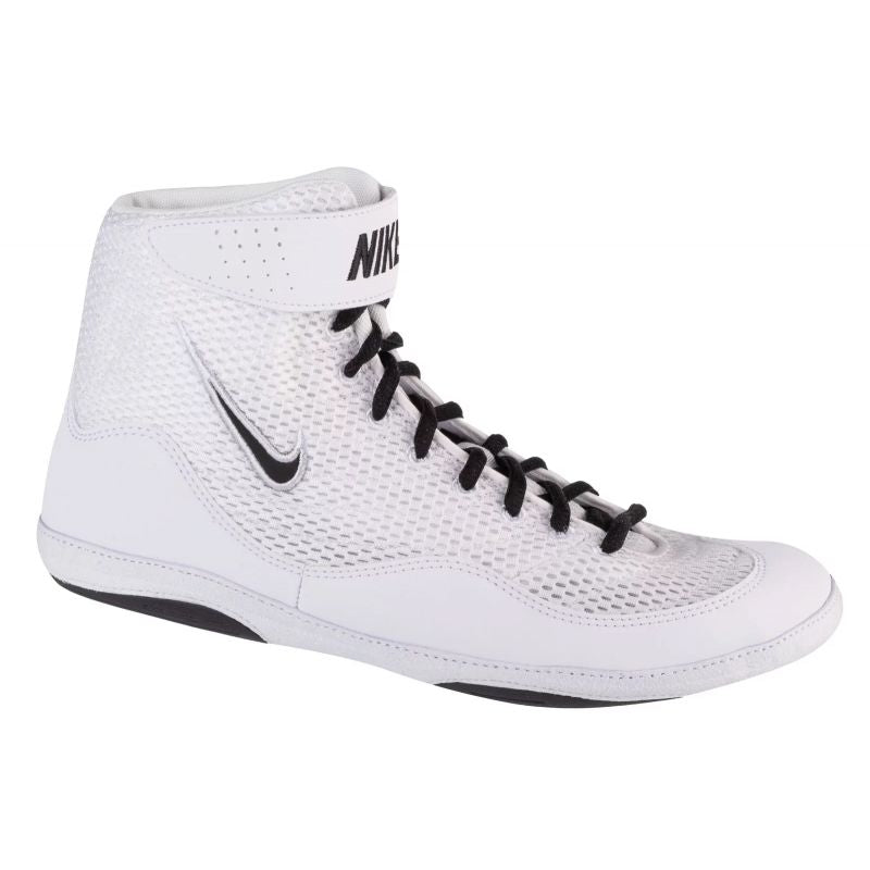 Nike Inflict 3 M 325256-101 Training Shoes Footwear/Training/Men Nike