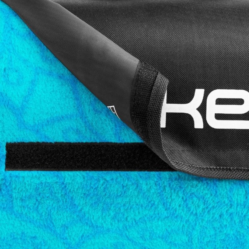 Spokey Picnic Mandala 926055 picnic blanket Accessories/Towels Your Sports Performance