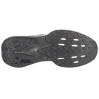 Joma Hispalis 2501 M RHISPS2501 Running Shoes Footwear/Running/Men/Joma Joma