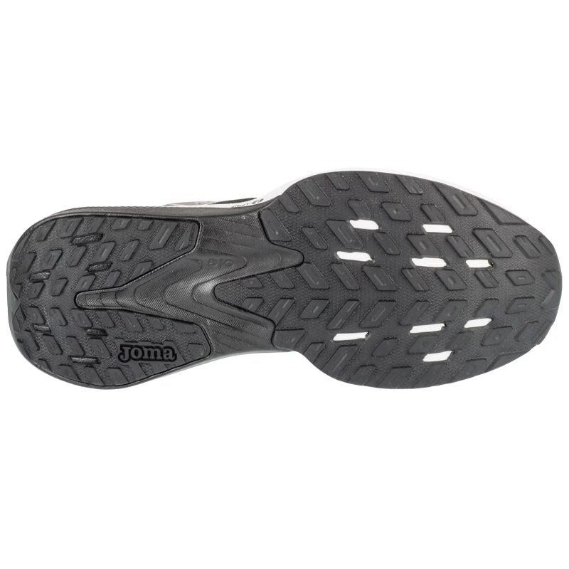 Joma Hispalis 2501 M RHISPS2501 Running Shoes Footwear/Running/Men/Joma Joma