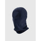Unisex microfleece balaclava 4F 4FWMM00ABALU120-31S *Kategoria tymczasowa Your Sports Performance