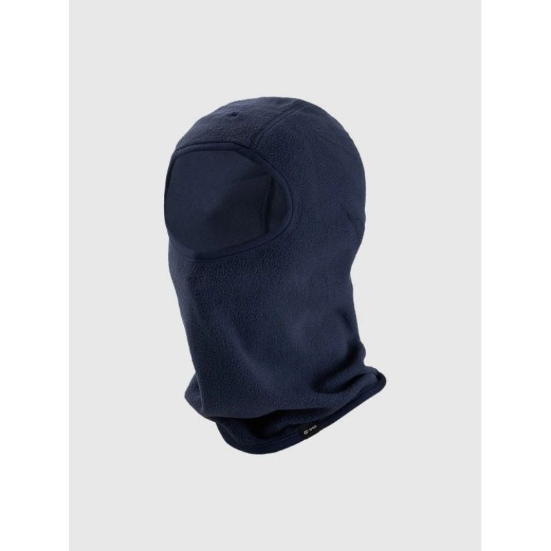 Unisex microfleece balaclava 4F 4FWMM00ABALU120-31S *Kategoria tymczasowa Your Sports Performance