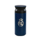 Real Madrid Thermal Bottle 350 ml bottle 972550 Accessories/Training equipment/pozostałe Your Sports Performance