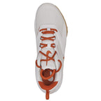 Nike Air Zoom HyperAce 3 M Volleyball Shoes FQ7074-104 Footwear/Volleyball/Men/Nike Nike