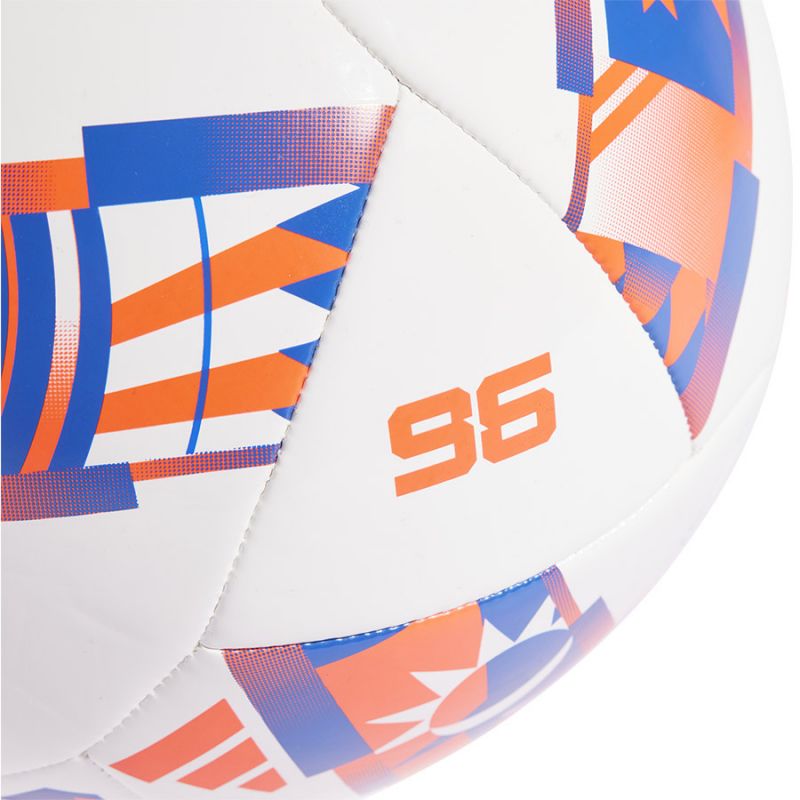 adidas MLS Club IP1626 Ball Accessories/Balls/Football Adidas