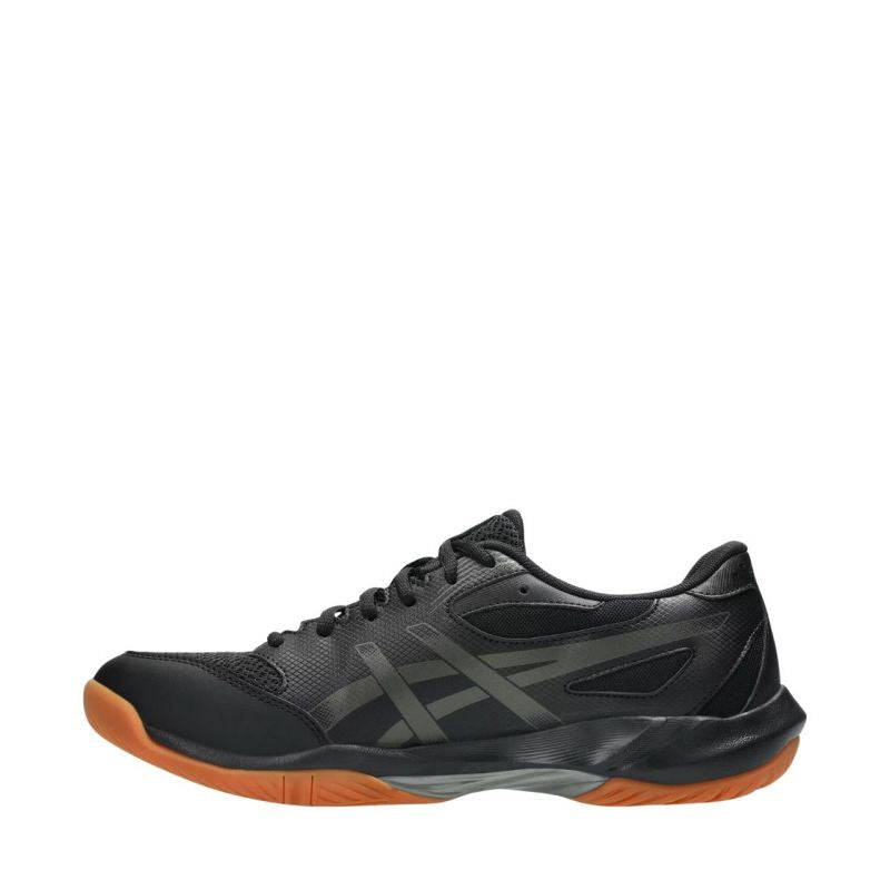 Asics Gel-Rocket 12 M 1071A116 001 Volleyball Shoes Footwear/Volleyball/Men Asics