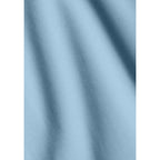 CASALL Essential Tee women's t-shirt, blue