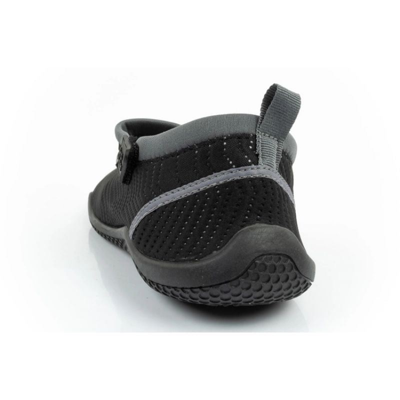 ProWater M PRO-25-48-205M water shoes Footwear/Swimming/Men/ProWater Your Sports Performance