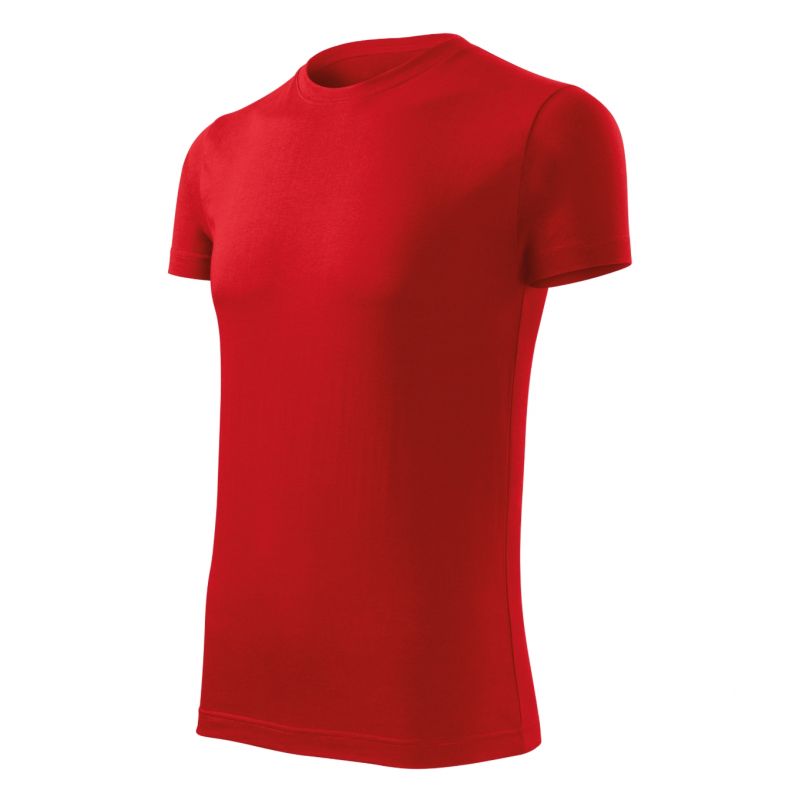Malfini Viper Free M MLI-F4307 T-shirt Clothing/Lifestyle/T-shirts/Malfini Malfini