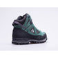 Bergson W Kakka Mid Stx shoes grass green Footwear/Outdoor/Bergson Your Sports Performance