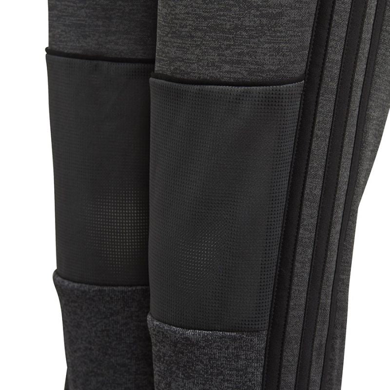 Adidas TAN TR Panty Junior CZ8701 training pants Clothing/Training Adidas