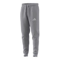adidas Entrada 26 Sweat Pants JZ9139 adidas