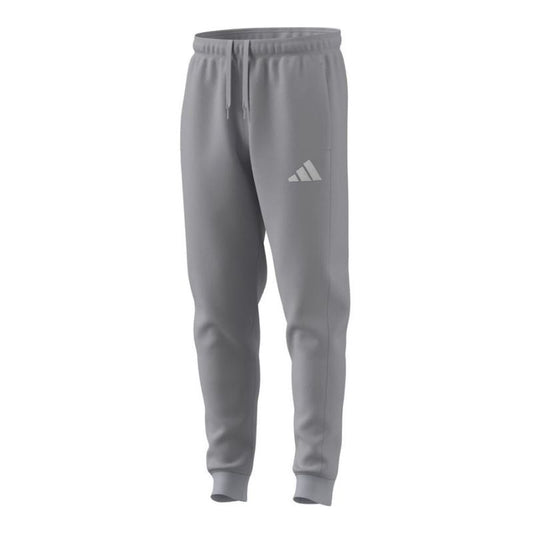 adidas Entrada 26 Sweat Pants JZ9139 adidas