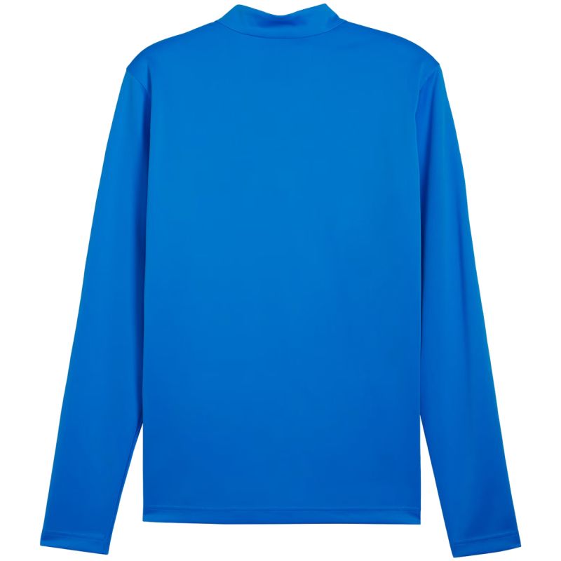 Puma TeamGoal Training 1/4 Zip Top M 658629 02 sweatshirt Clothing/Football Your Sports Performance