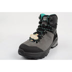 Aku Adapta Gore-tex M 491069 shoes Footwear/Outdoor/Aku Your Sports Performance