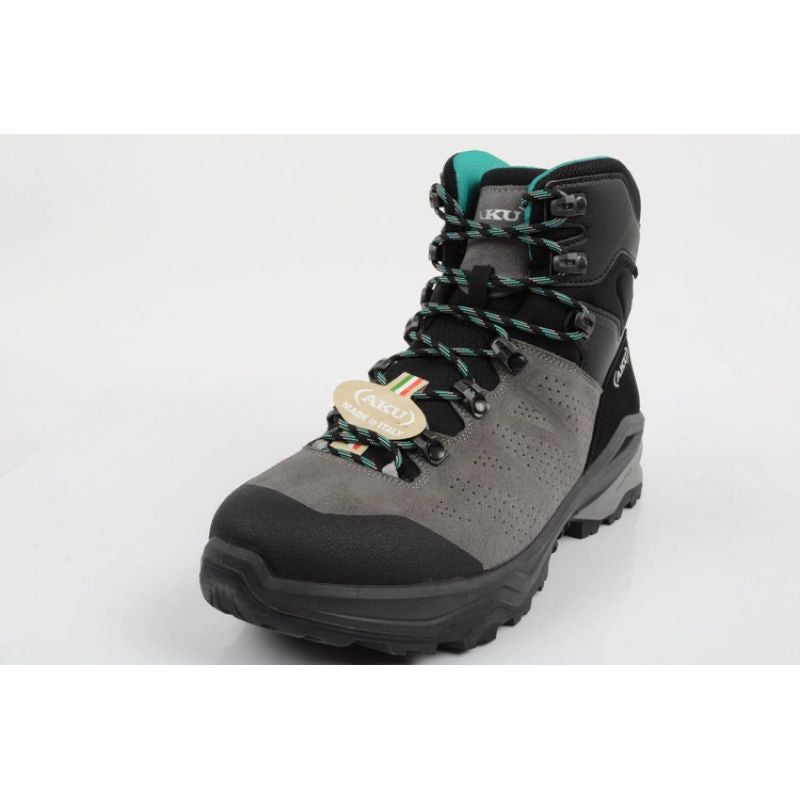 Aku Adapta Gore-tex M 491069 shoes Footwear/Outdoor/Aku Your Sports Performance