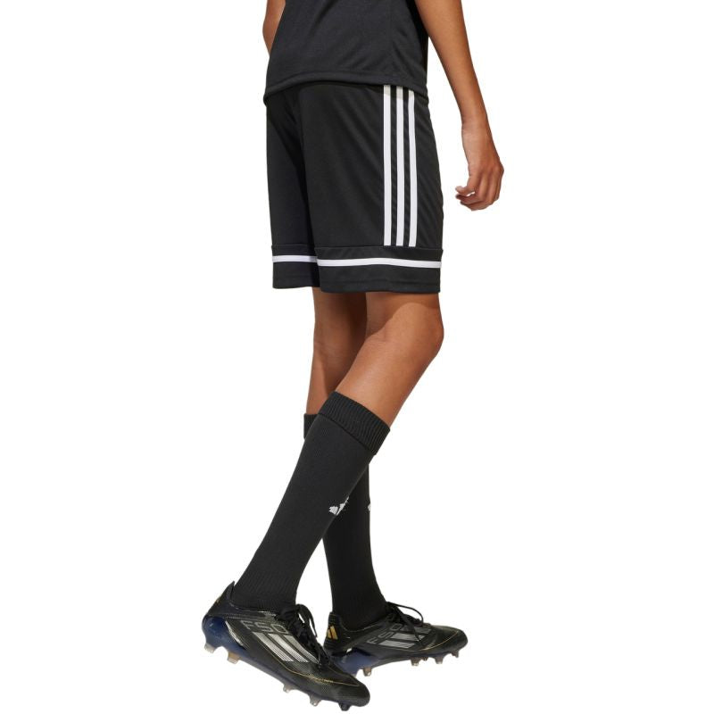 Shorts adidas Squadra 25 Jr JN5459 Clothing/Football Adidas