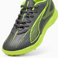 Puma Ultra Play TT Jr 108333-03 Football Boots Footwear/Football/TT/JR Puma