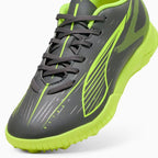 Puma Ultra Play TT Jr 108333-03 Football Boots Footwear/Football/TT/JR Puma