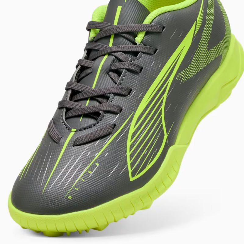 Puma Ultra Play TT Jr 108333-03 Football Boots Footwear/Football/TT/JR Puma