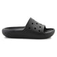 Crocs Classic Slide V2 flip-flops 209401-001 Footwear/Lifestyle/Crocs Crocs