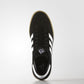 Adidas Handball Spezial M M18209 handball shoes Footwear/Handball/Men Adidas