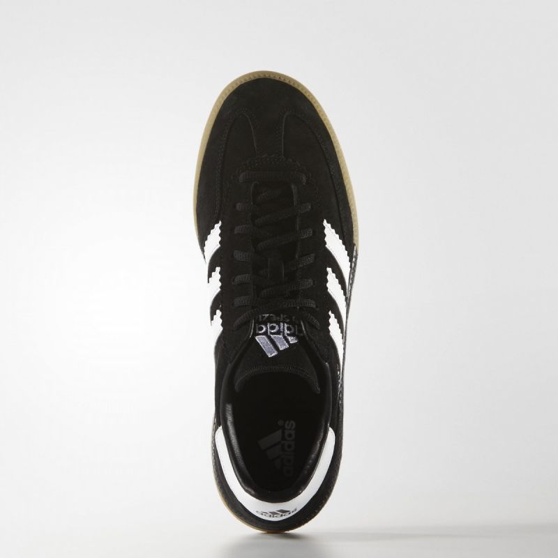 Adidas Handball Spezial M M18209 handball shoes Footwear/Handball/Men Adidas