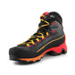 La Sportiva Aequilibrium Hike Gtx Carbon M ZFHS100G00T00 shoes Footwear/Outdoor/La Sportiva Your Sports Performance