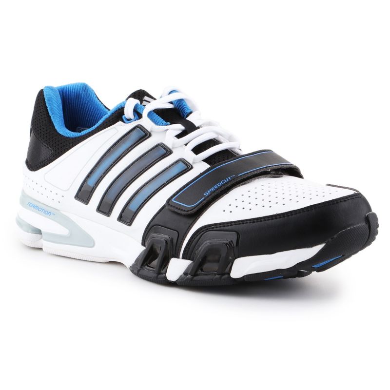Adidas Cp Otigon II G18325 In preparation Adidas