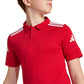 Adidas Squadra 25 Polo Jr JY3411 Clothing/Football Adidas