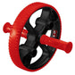 Double-function roller BB 704 Accessories/Training equipment Your Sports Performance