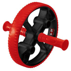 Double-function roller BB 704 Accessories/Training equipment Your Sports Performance
