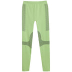 Thermoactive underwear 4F M093 Jr 4FJAW23USEAM093 41N Clothing/Ski 4F