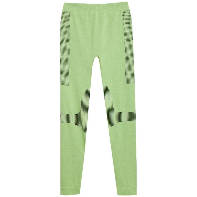 Thermoactive underwear 4F M093 Jr 4FJAW23USEAM093 41N Clothing/Ski 4F