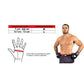 MMAM Gloves - Flow - Valor Series Rękawice MMA Your Sports Performance