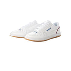 Reebok COURT LXS (100271612)