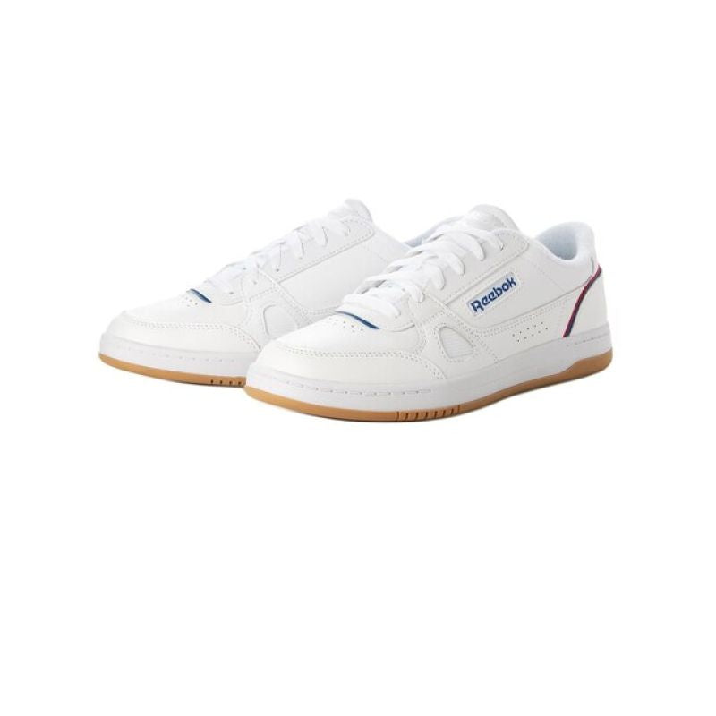 Reebok COURT LXS (100271612)