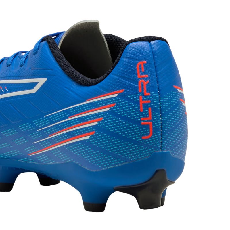 Puma Ultra 6 Play FG/AG 108532 01 football boots Footwear/Football/FG/SR Puma