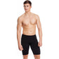Aqua Speed Blake Swim Trunks In preparation Your Sports Performance
