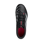 adidas Predator Club FG/MG JS0371 kids' soccer shoes To be categorized Your Sports Performance