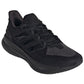 Adidas UltraRun 5 M IH2640 shoes Footwear/Running/Men Adidas