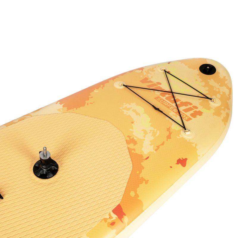 Virtufit Surfer 305 VF06082 SUP board Accessories/Swimming accessories Your Sports Performance
