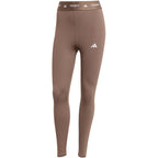 Adidas Techfit 7/8 W leggings JW5181 adidas