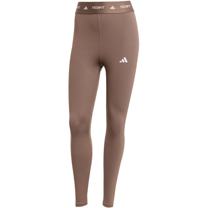 Adidas Techfit 7/8 W leggings JW5181 adidas