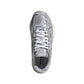 Adidas Originals Falcon Off White/Grey Two/Cloud White sports shoes - EF4975 adidas