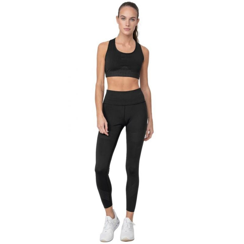 4F W Sports Bra H4Z22 STAD011 20S Clothing/Training 4F