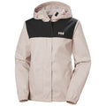 Helly Hansen Vancouver Rain Jacket W 53587 094 Clothing/Outdoor/Helly Hansen Your Sports Performance